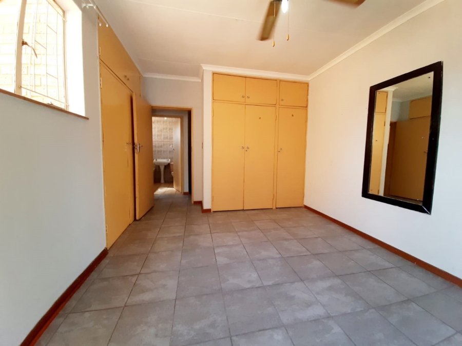 3 Bedroom Property for Sale in Sasolburg Ext 23 Free State